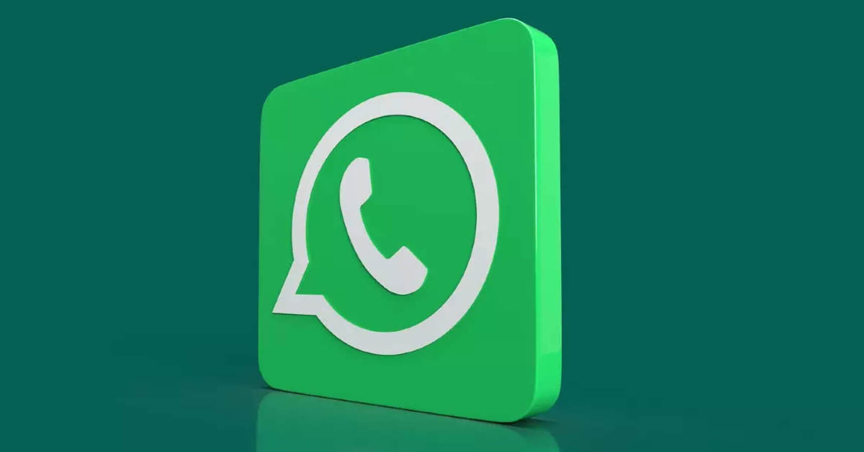 WhatsApp new feature Newsletter Tool Coming Soon