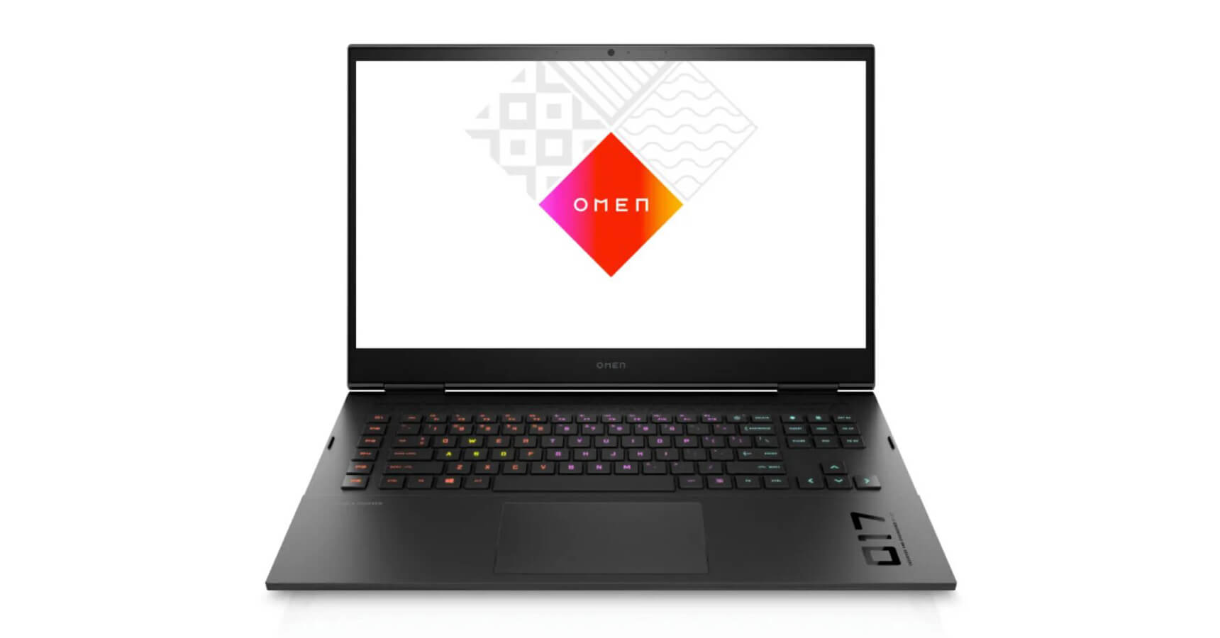 HP Omen 17 2023 Launched in India