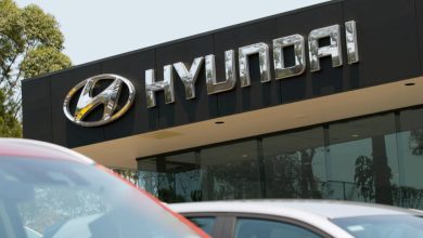 Hyundai India Records Growth January 2023