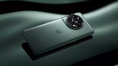OnePlus 11 5G & OnePlus 11R Launch India Today