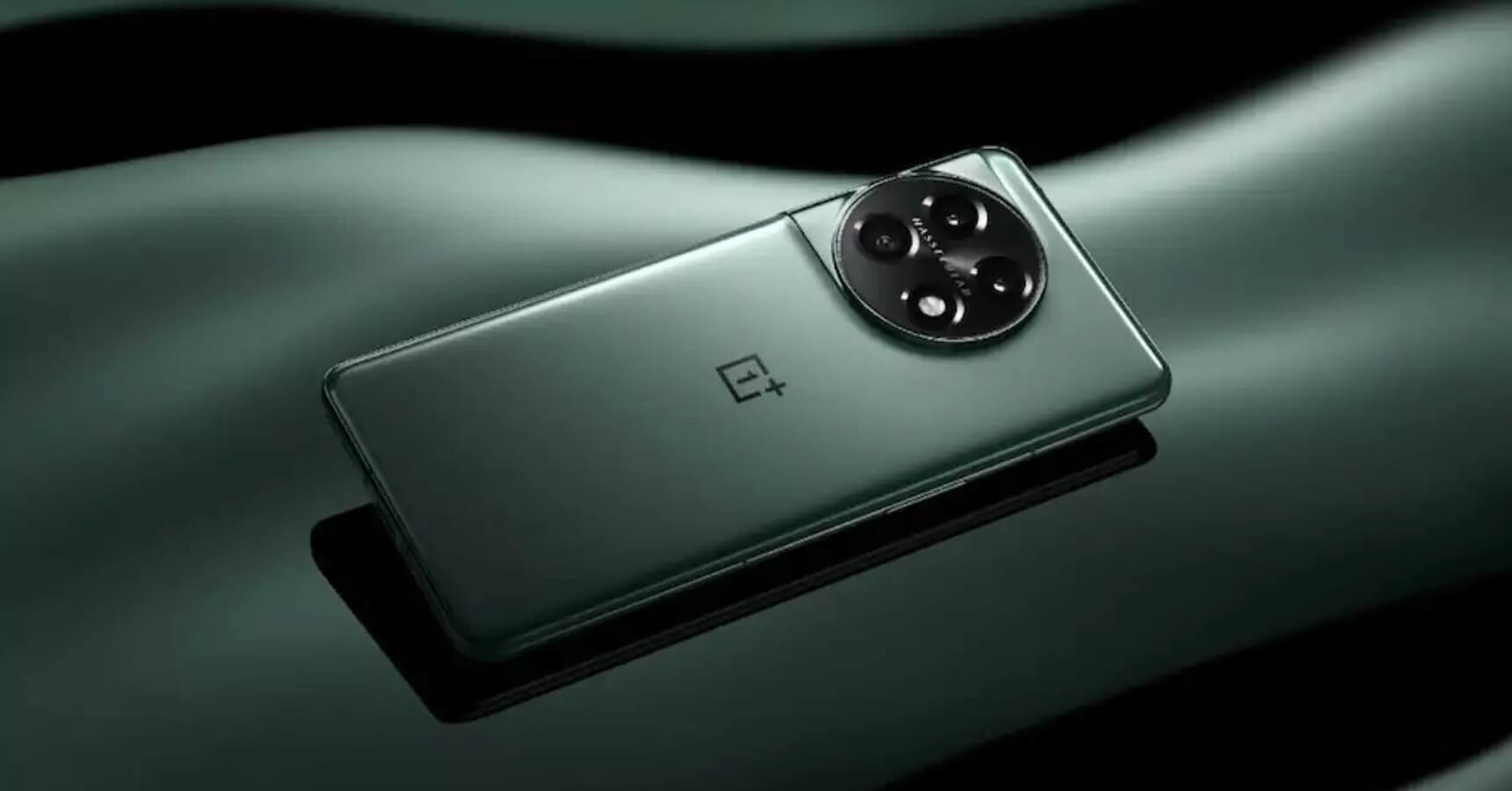 OnePlus 11 5G & OnePlus 11R Launch India Today