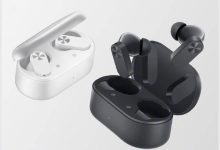 OnePlus Buds Ace Earphone Launched