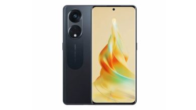 Oppo Reno 8T Pro First Sale Today