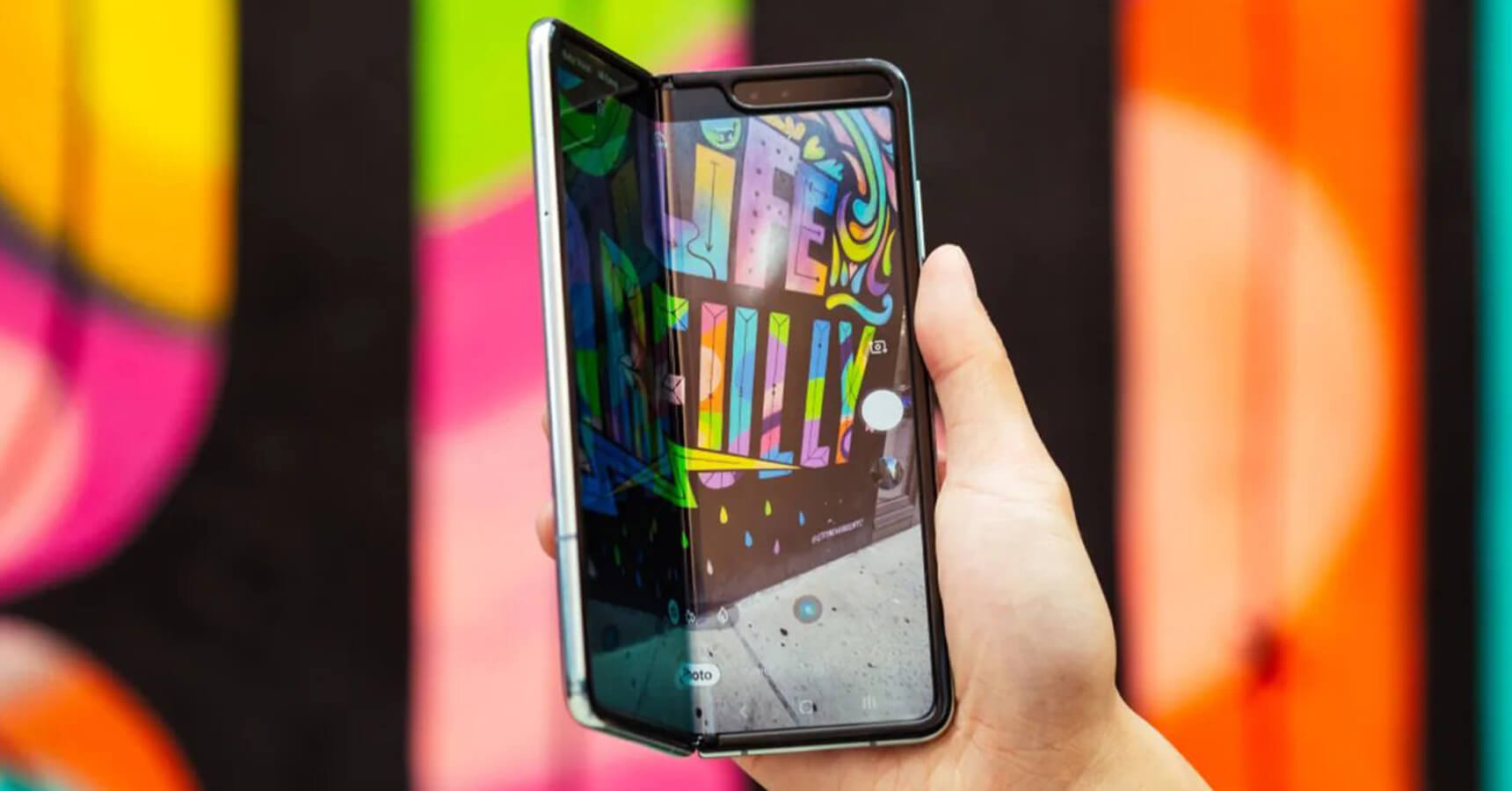 Samsung Galaxy Z Flex Tab Flip Ultra Fold Ultra Launch 2024