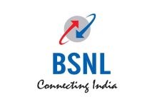 BSNL 1 Year Validity Plans