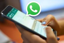 WhatsAp New Feature Pin Messages
