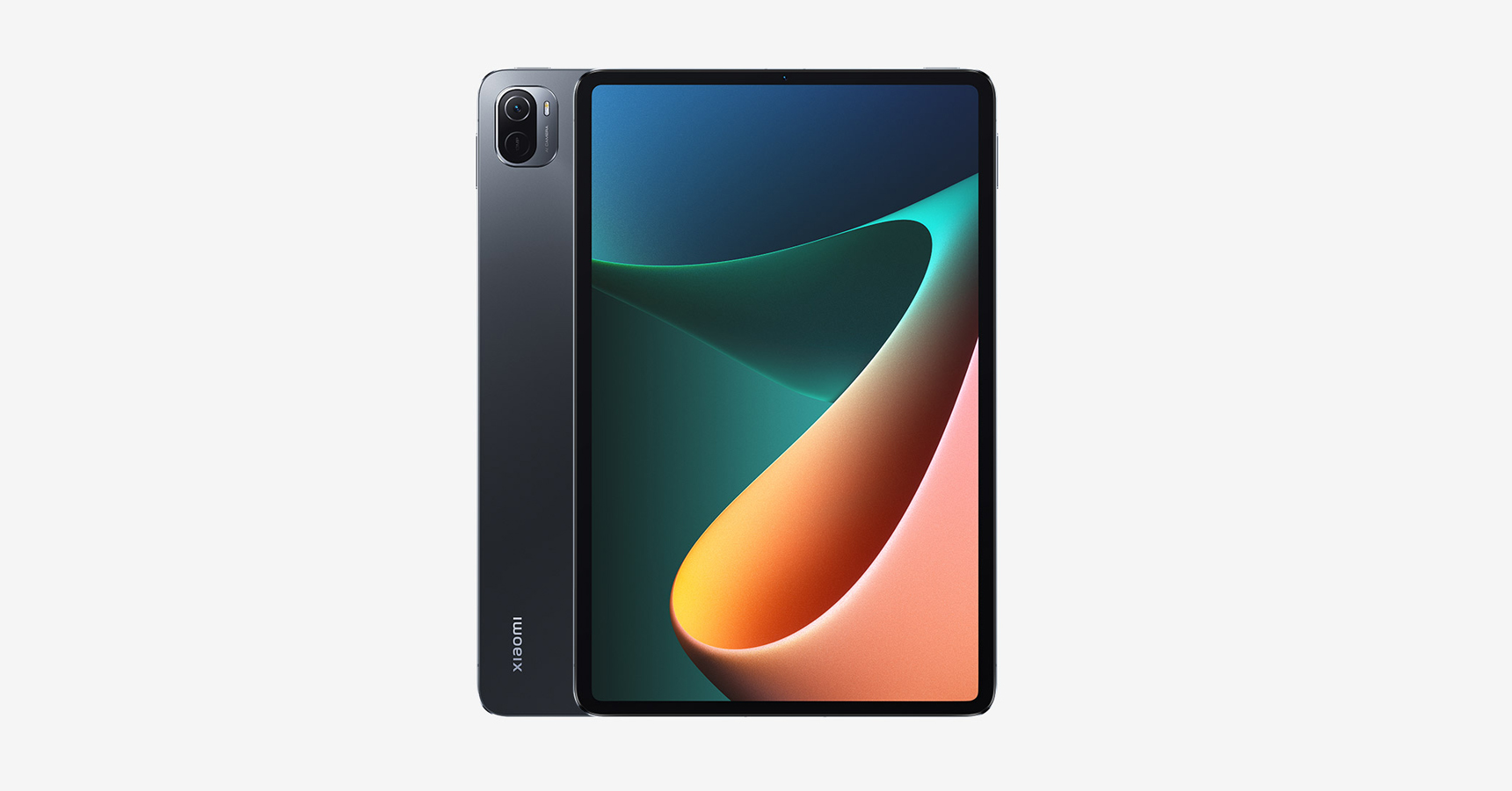 Xiaomi Pad 6 & Pad 6 Pro Features Leaked