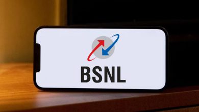 BSNL rs 797 recharge plan Details