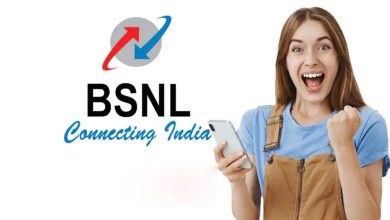 BSNL rs 87 Prepaid Plan