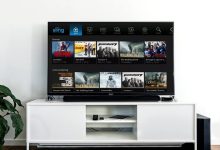 Buy rs 50000 Smart TV Just rs 15000 Flipkart