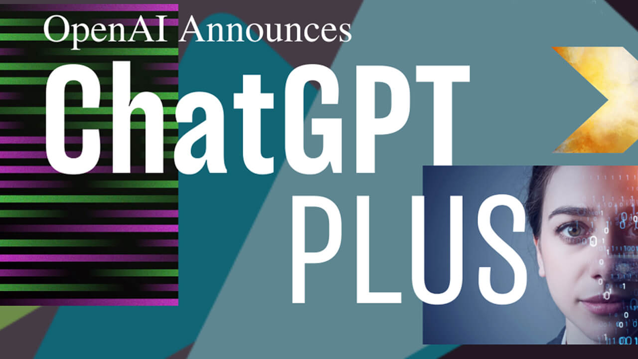 ChatGPT Plus subscription plan launched India