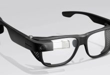 Google stops selling Google Glass Enterprise Edition