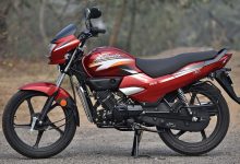 Hero MotoCorp hike prices select Motorcycles-Scooters