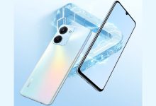 Honor Play 7T specifications