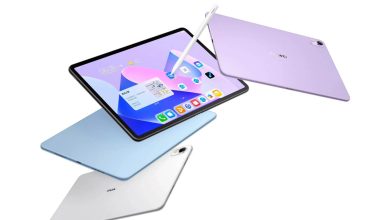 Huawei MatePad 11 2023 launched