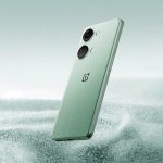 OnePlus Nord 3 launch date