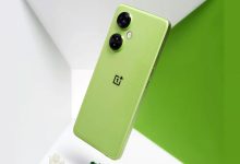 OnePlus Nord CE 3 lite 5G 108 MP Camera confirmed