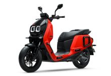 River Indie E-Scooter Top 5 things