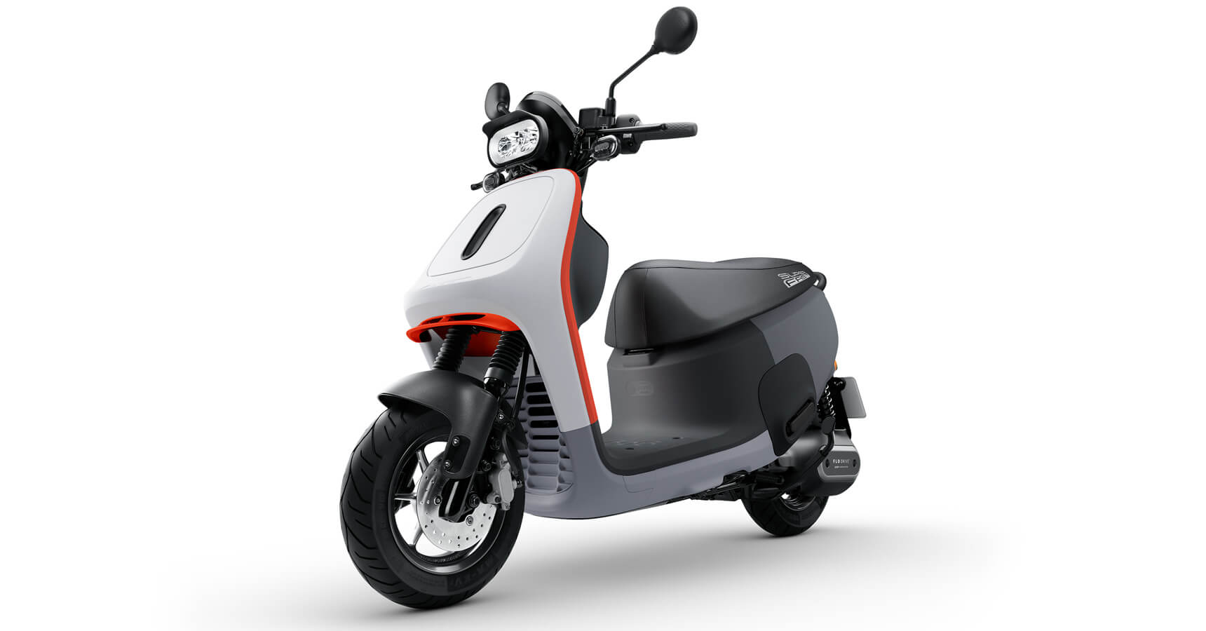 RunR Mobility launch its first E-Scooter India