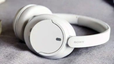 Sony WH-CH720N Headphone launched India
