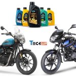 Uno Minda launches BS6 Phase 2 Compliant Engine Oils