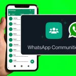 WhatsApp Communities feature gets new name