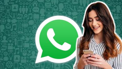 WhatsApp User save Disappearing Messages