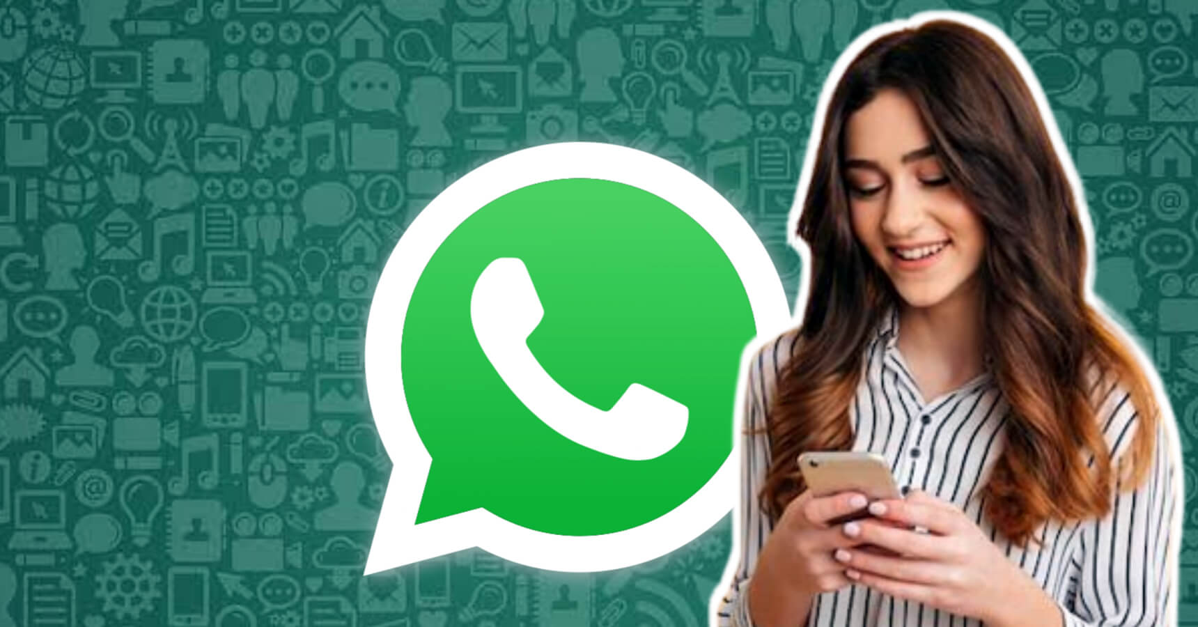 WhatsApp User save Disappearing Messages
