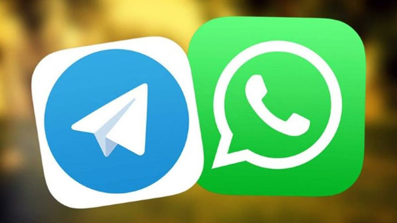 WhatsApp new feature unknown contacts not get phone number from groups