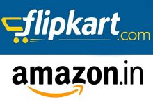 New India E-commerce Rules