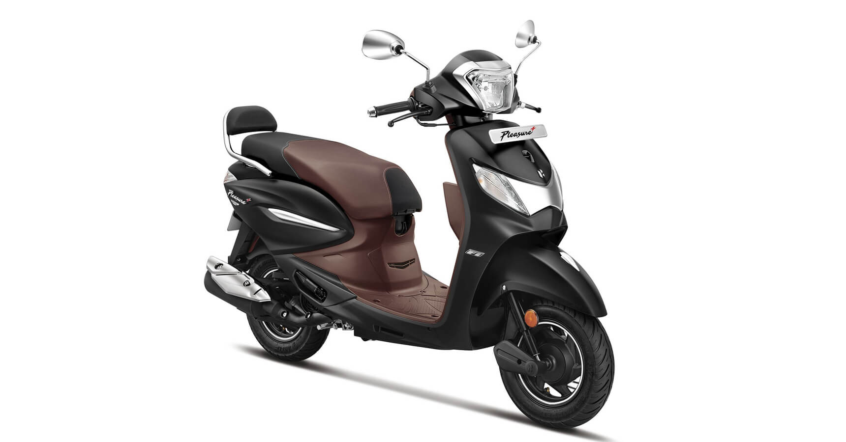 Hero MotoCorp Launch Scooters New Update Soon