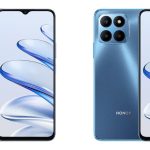 Honor 70 Lite 5G Launched