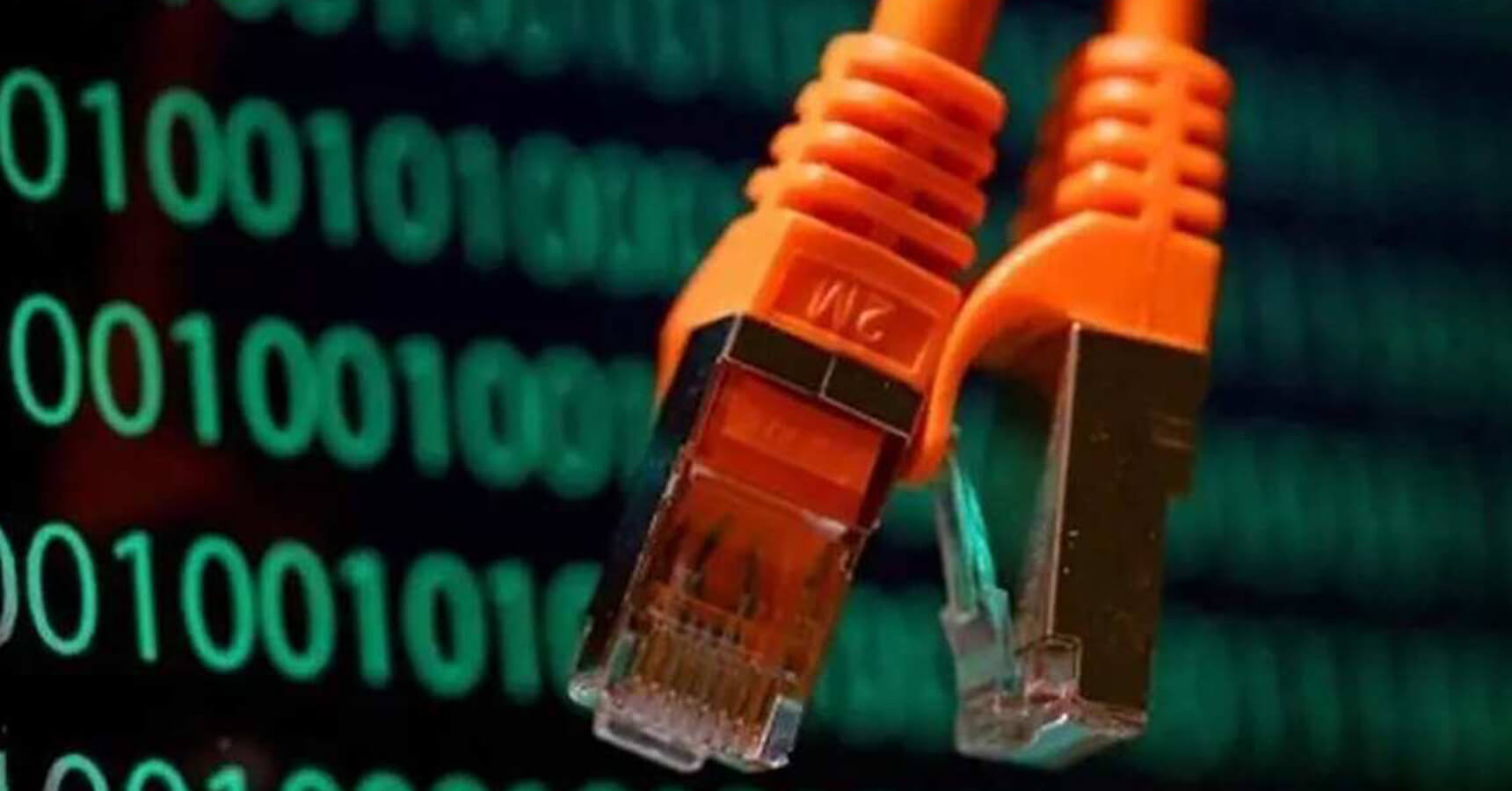 India Internet Shutdown 2022