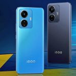 iQOO Z6 5G Receives Price cut in India