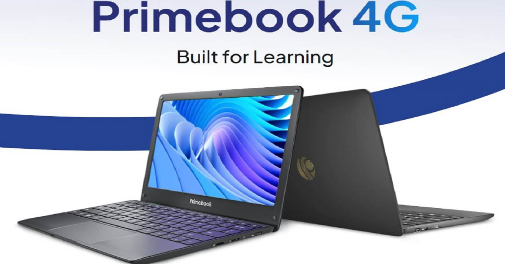 Primebook 4G Laptop Sale in India