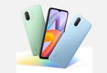 Redmi A2 Plus Launched in Global Market