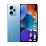 Redmi Note 12 Pro Plus 5G Price And Specifications