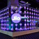 Jio Launche 5G Network Odisha to Goa check list