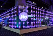 Jio Launche 5G Network Odisha to Goa check list