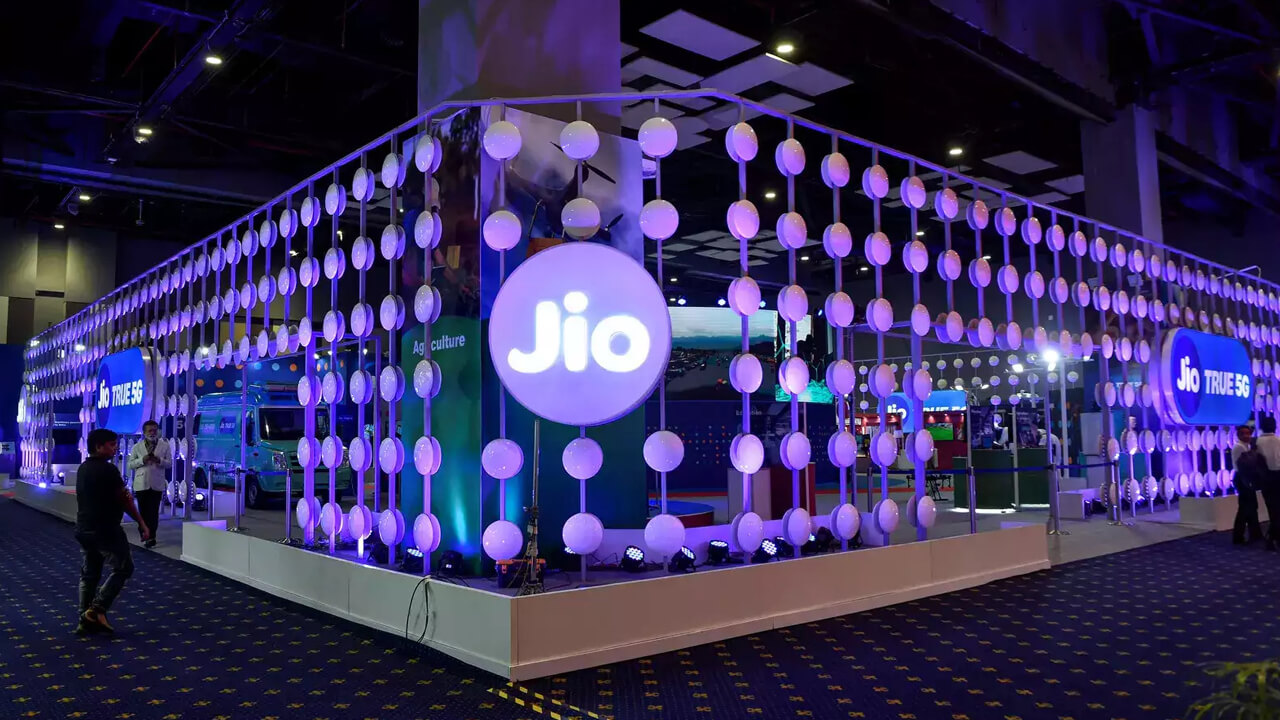 झारखंड समेत देश के एक साथ 41 शहरों में लॉन्च हुई Jio 5G, देखें लिस्ट- Jio 5G launched simultaneously in 41 cities of the country including Jharkhand, see list
