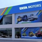 Tata Motors Commercial Vehicles Prices Hiked