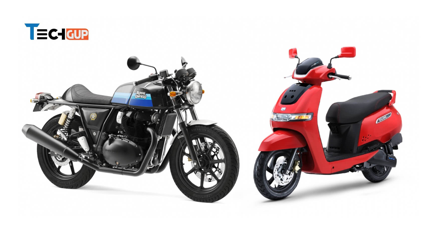 Top Upcoming Bikes Scooters Launch March 2023