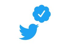 Twitter Remove Legacy Blue Ticks from April 1