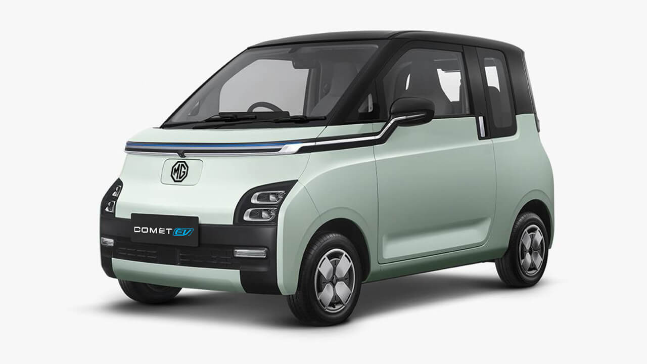 Upcoming Small Cars Launch India
