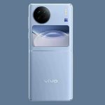 Vivo X Flip appears on 3C certification V2256A