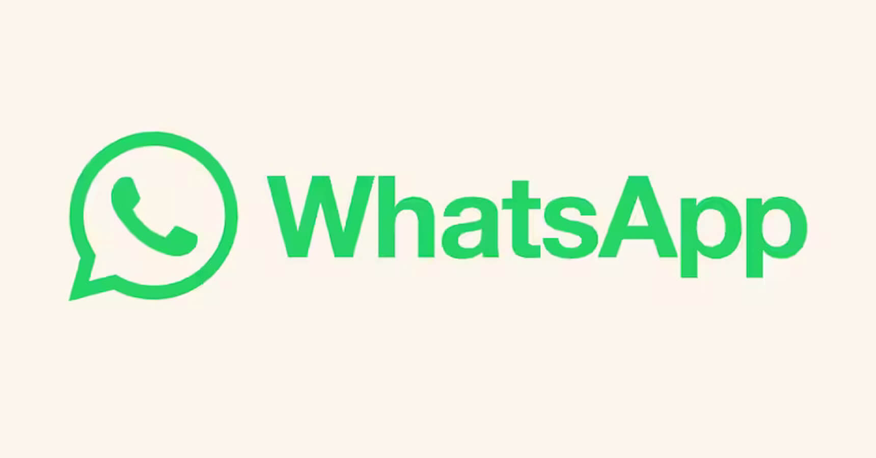 WhatsApp Upcoming Feature