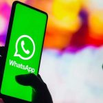 WhatsApp new Feature user can share 60 second video messages