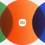 Xiaomi oppo and Vivo join hands better data mitigation