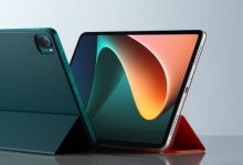 Xiaomi Pad 6 Series Launch Date