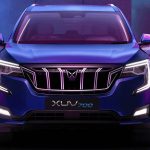 India made Mahindra XUV700 SUV launched New Zealand